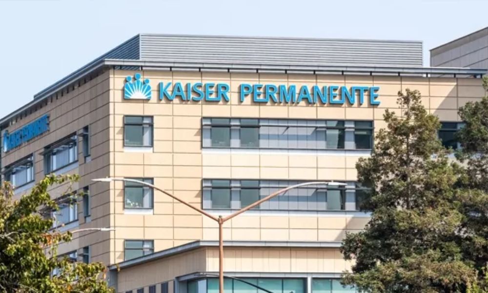 Kaiser e Risant enfrentam resistência à mudança no acordo da Geisinger Insurance