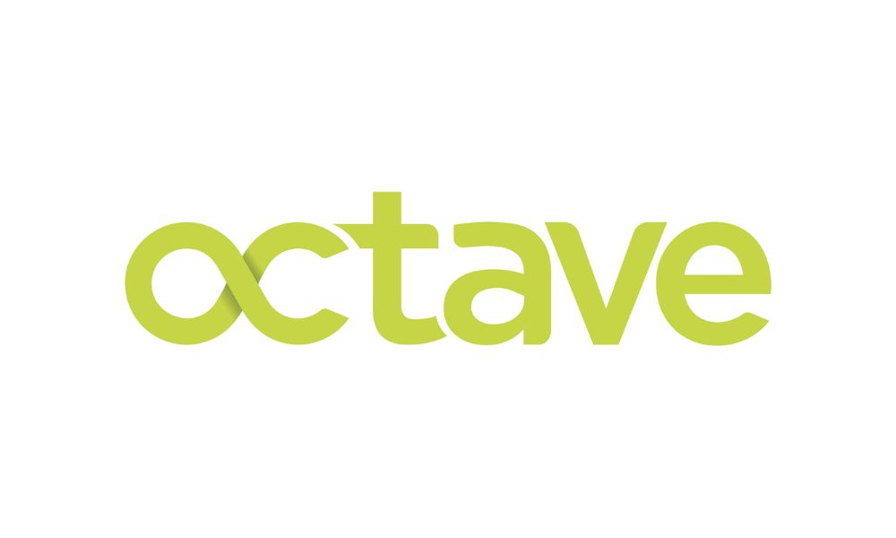 Octave Specialty registra crescimento de receita sete vezes maior desde o pivô da MGA