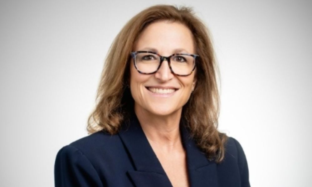 Kingstone estende contrato da CEO Meryl Golden até 2029