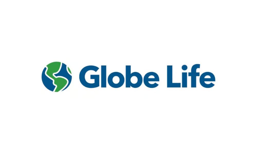 Globe Life eleva perspectiva para 2026 apesar da perda de lucros do primeiro trimestre