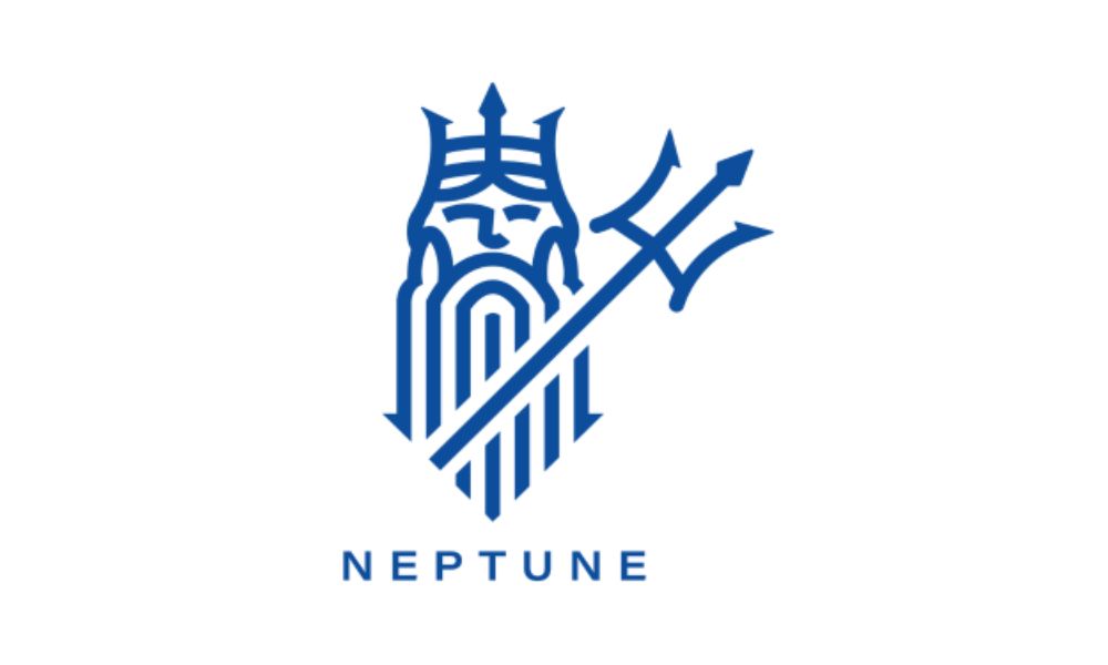 A receita do Neptune Flood aumenta 29% no primeiro trimestre público