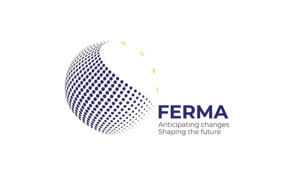FERMA empurra os gestores de risco europeus para uma estrutura de padrões unificados