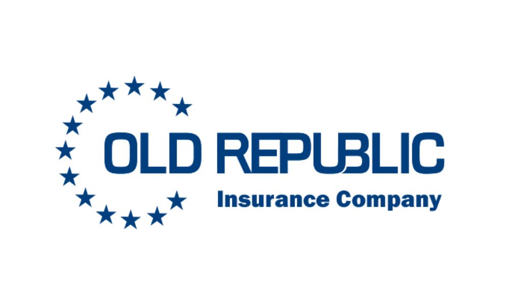 O lucro do primeiro trimestre da Old Republic aumenta com os ganhos de investimento à medida que as margens se estreitam