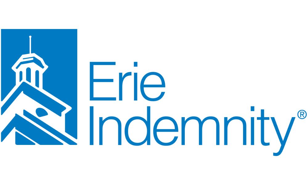 Os ganhos da Erie Indemnity Q1 aumentam com o crescimento constante das taxas de administração