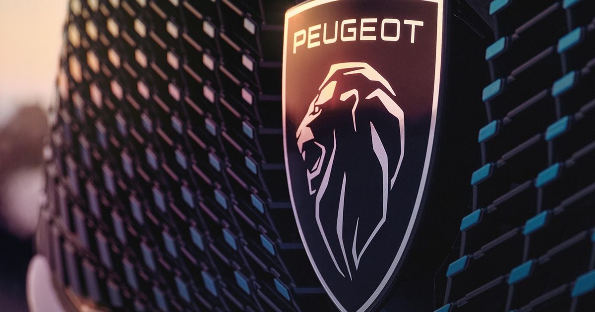 Peugeot construirá carros na China para mercados de exportação, potencialmente incluindo a Austrália