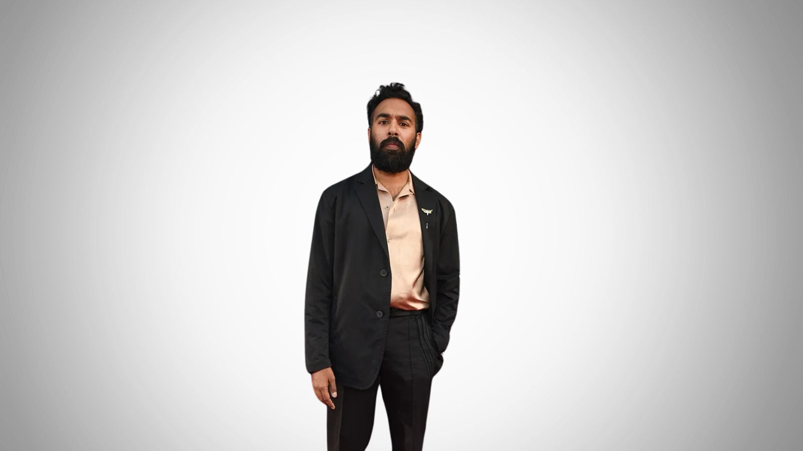 Fundamentos do guarda-roupa masculino para os 30 anos (2025)