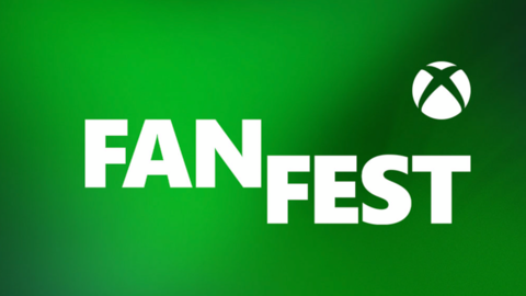 Xbox FanFest sai em turnê pelo 25º aniversário, fazendo paradas em 7 países