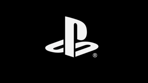 PlayStation para "Melhore o visual da jogabilidade" Com aquisição antes do PS6