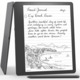 Vários modelos de Kindle têm grandes descontos no Woot hoje