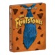 O filme de ação ao vivo dos Flintstones de 1994 está ganhando destaque "Livro de Pedra" Baixar Blu-Ray 4K