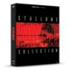 O conjunto Blu-Ray 4K da edição de colecionador Rambo Five-Film será lançado no próximo mês