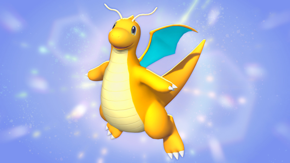 Todos os presentes misteriosos gratuitos em Pokémon Champions