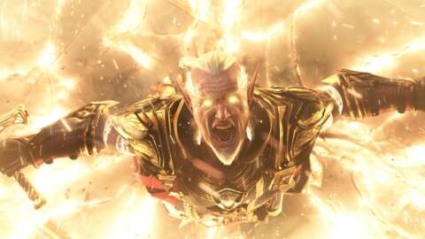 WoW: Midnight’s Mythic+ Dungeons são muito fáceis, então a Blizzard está adicionando ainda mais recompensas