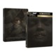 Um dos maiores filmes de terror do ano está ganhando um Blu-Ray Gnarly Steelbook Edition