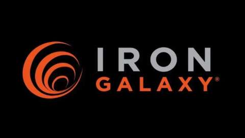 Os problemas da indústria de videogames continuam com mais demissões em massa na Iron Galaxy
