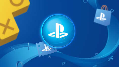 Sony tem planos globais para verificação de idade do PlayStation – Relatório