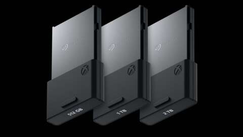 Economize dinheiro transformando sua placa de expansão Xbox em um SSD para seu PC