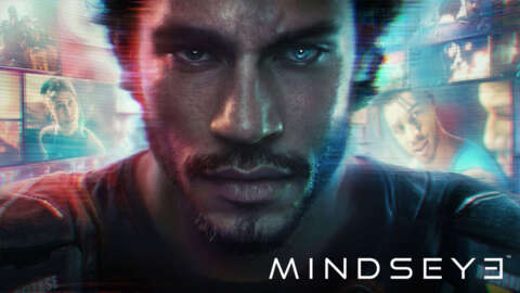 MindsEye Devs exige respostas sobre questões de vigilância corporativa