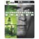 Este pouco apreciado filme de ação de Schwarzenegger está recebendo um Blu-Ray Steelbook 4K