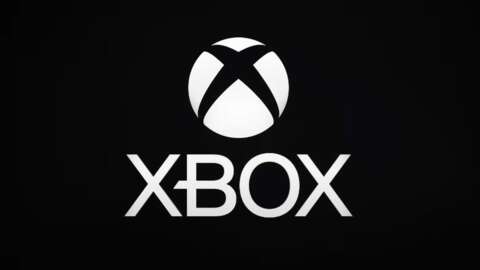 O Xbox Game Pass pode perder outros lançamentos no primeiro dia além de Call Of Duty, afirma especialista