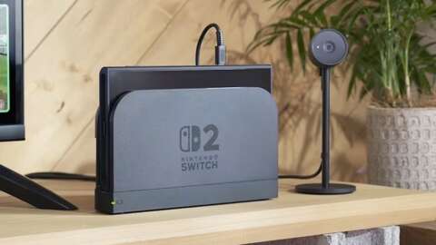 Março de 2026 foi um grande mês para vendas de consoles nos EUA