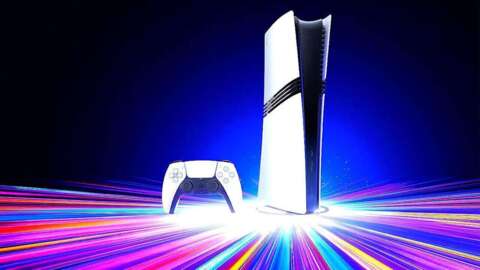Nova atualização do PS5 já foi lançada e nem menciona estabilidade