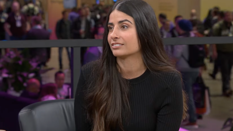 Os exclusivos do Xbox estão voltando? Aqui está o que o CEO do Xbox, Asha Sharma, tinha a dizer