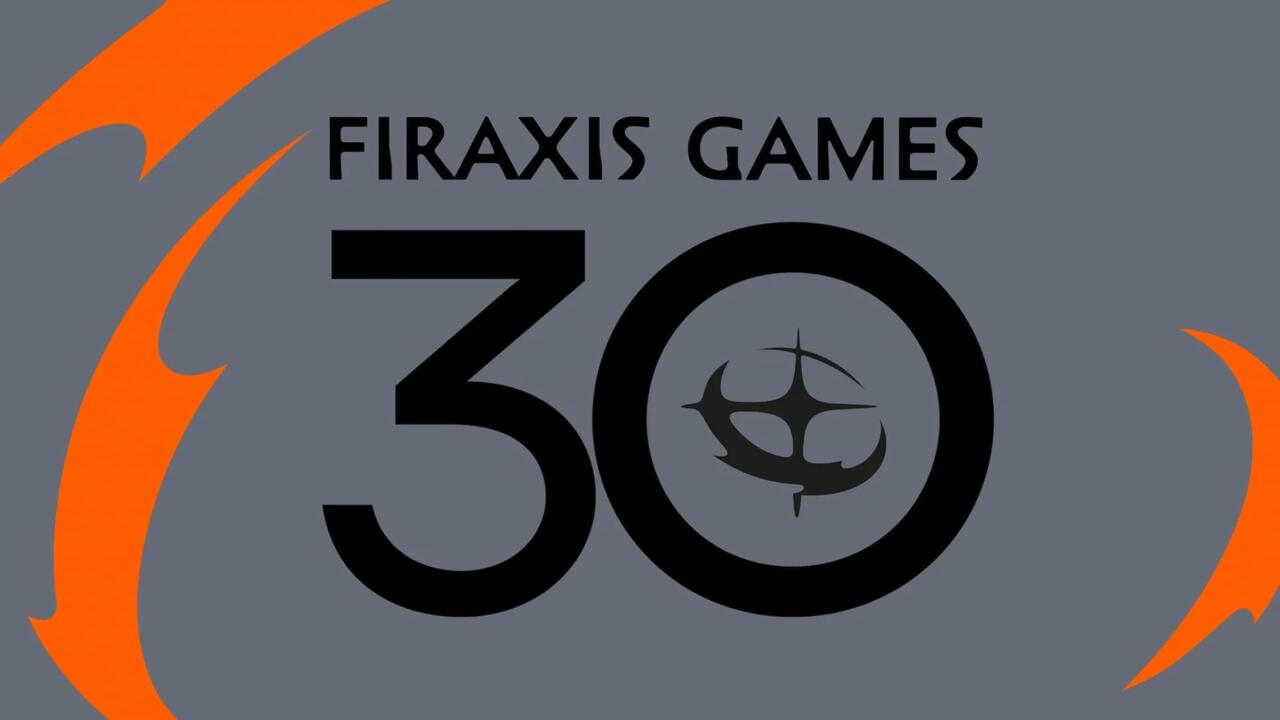 XCOM terá jogo de mesa focado em miniaturas comemorando 30 anos de Firaxis
