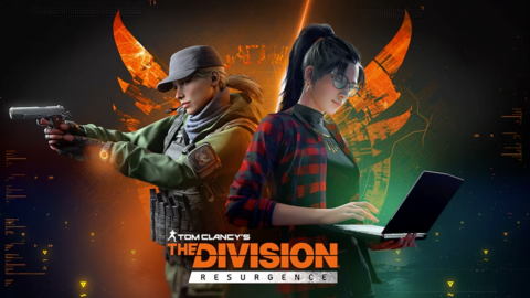 Um novo jogo The Division para PC já foi lançado e é gratuito