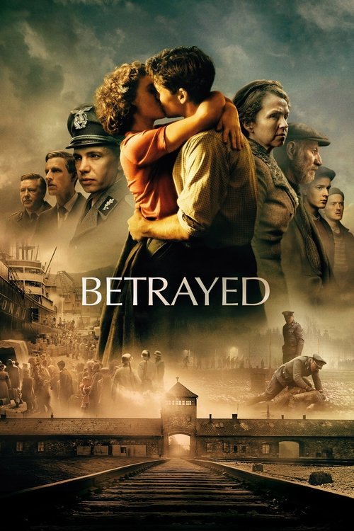 Resenhas de filmes. Cobertura televisiva. Reboques. Festivais de Cinema.