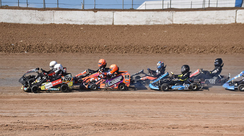 DOS Campeões do Speedway – KartSportNews