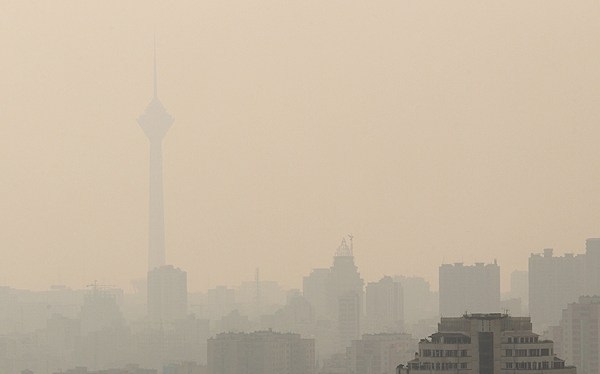 O Custo Ambiental da Guerra – Estado do Planeta