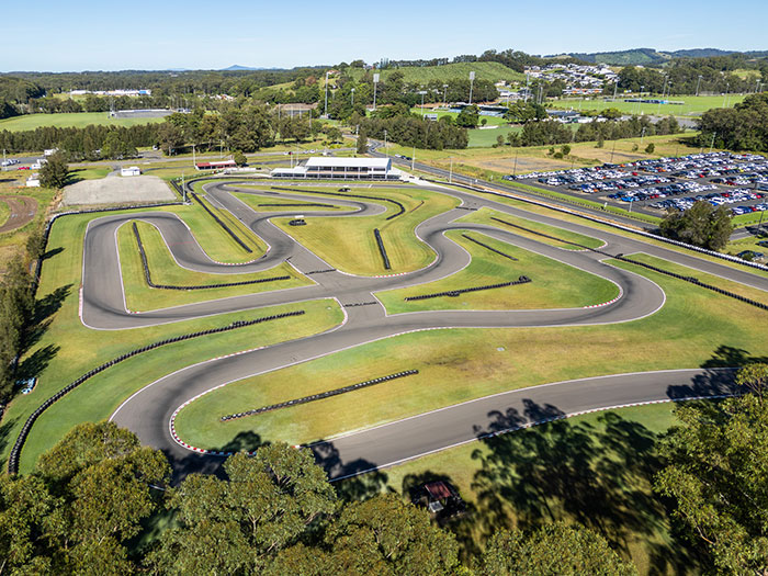 Masters Convidados – KartSportNews