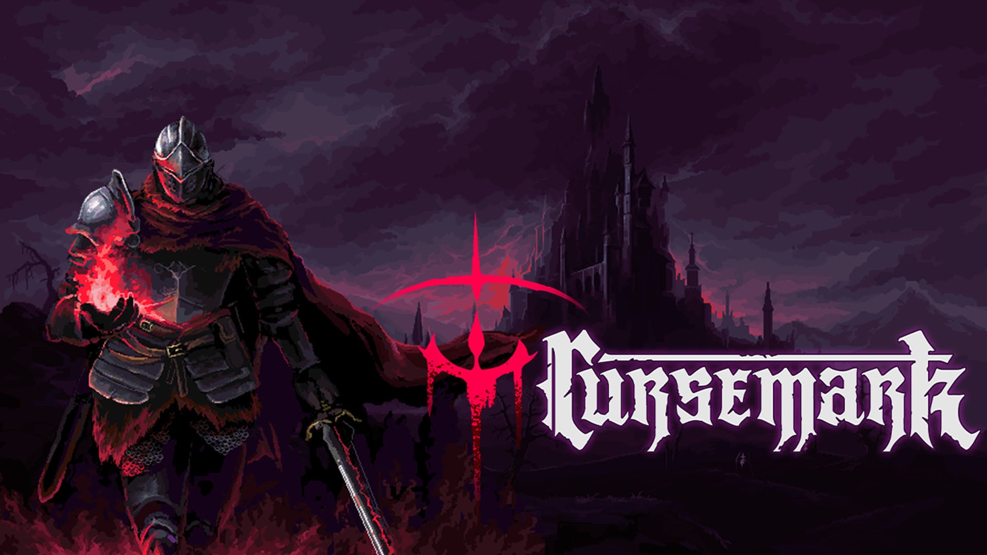 Cursemark será lançado em acesso antecipado em 8 de junho
