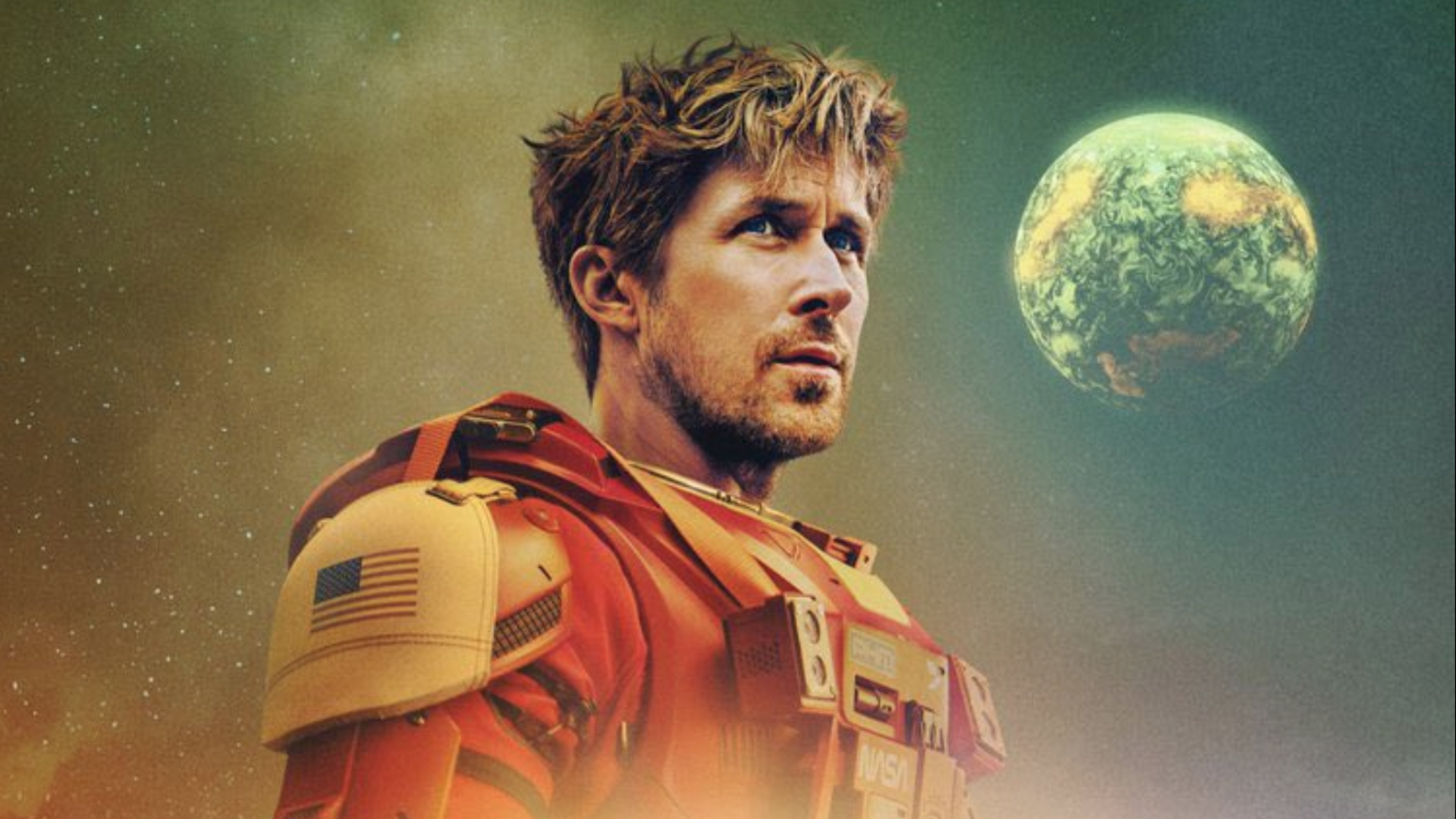 Os astronautas da Artemis 2 tiveram uma exibição privada do ‘Projeto Ave Maria’ antes do lançamento. Aqui está o veredicto deles