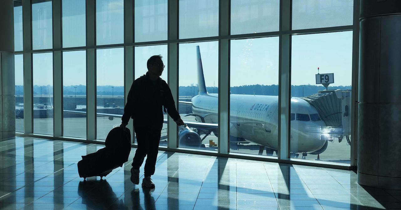 6 dicas comprovadas para encontrar passagens aéreas mais baratas