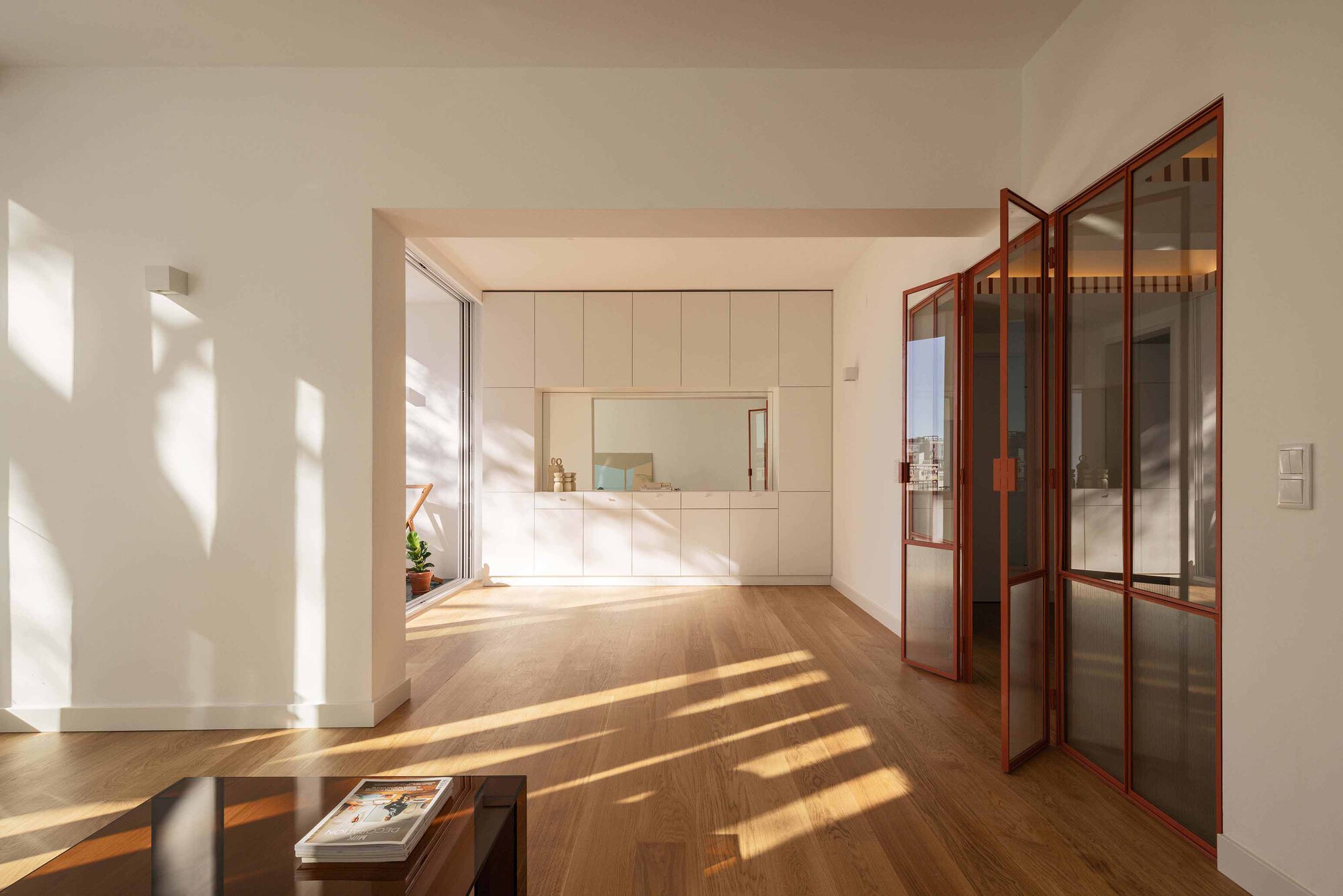 Casa do Infante / Blaanc | ArchDaily