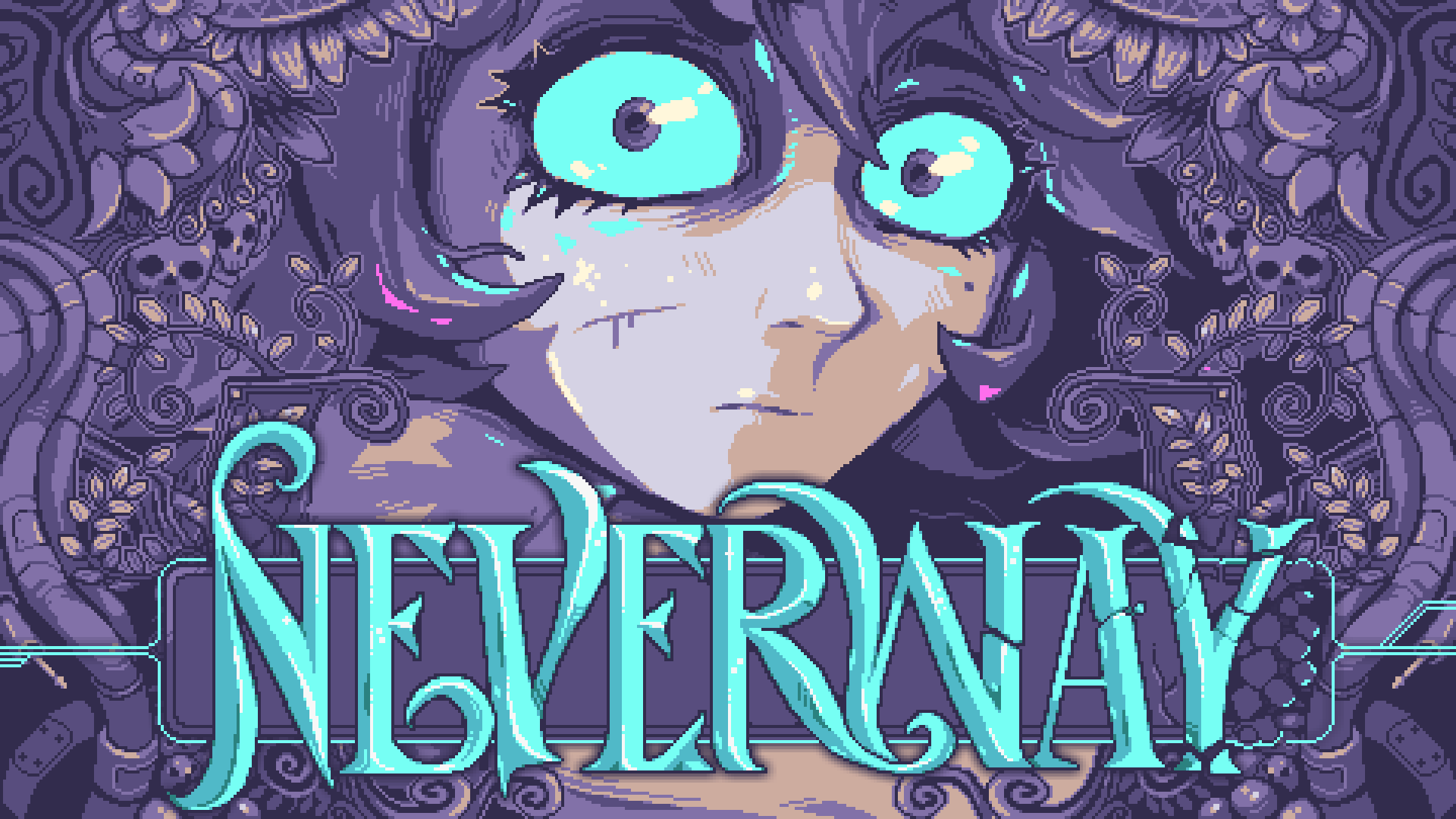 Neverway será lançado em outubro; Demonstração de ‘Prologue’ agora disponível para PC