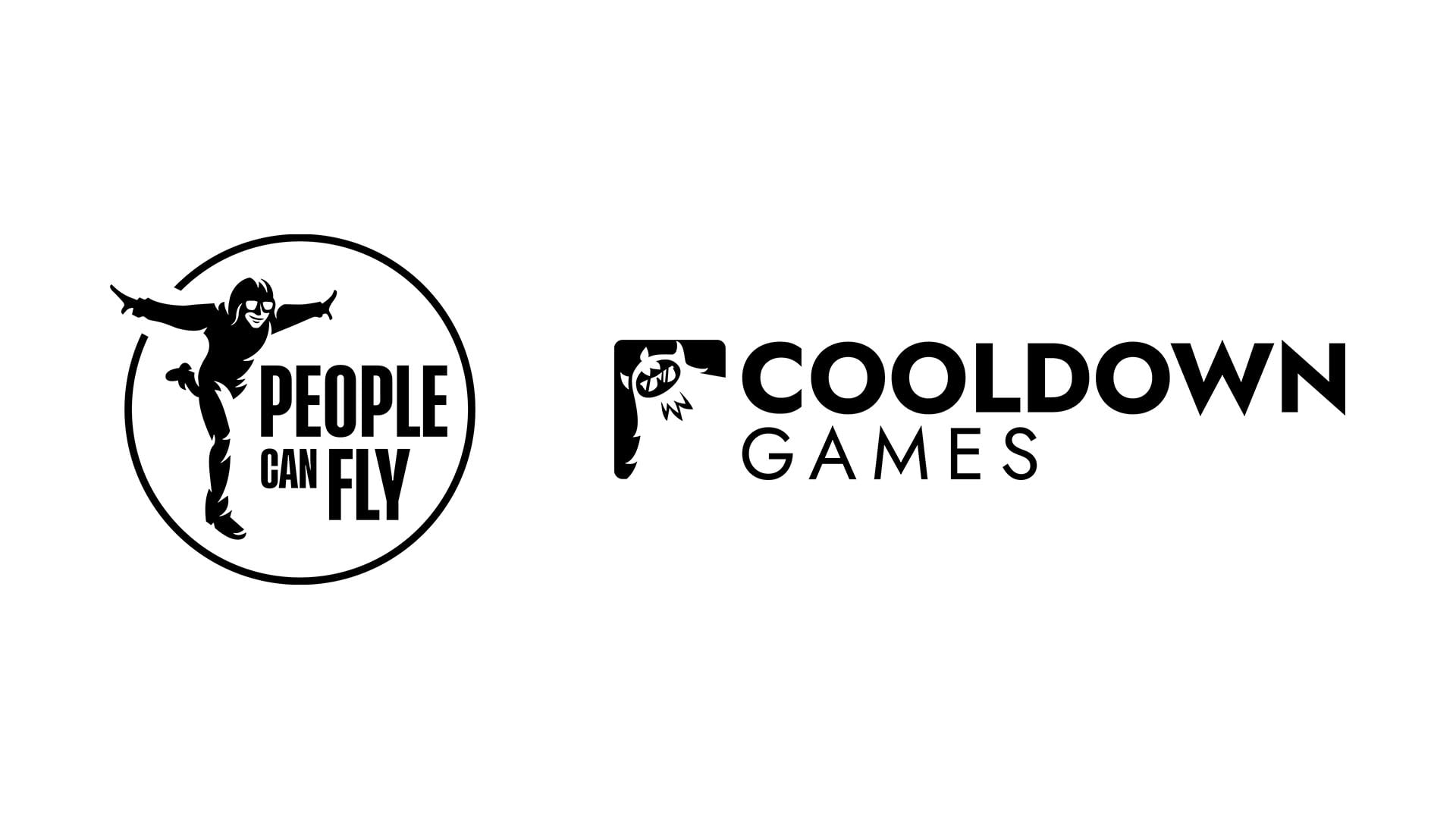 People Can Fly adquire Cooldown Games