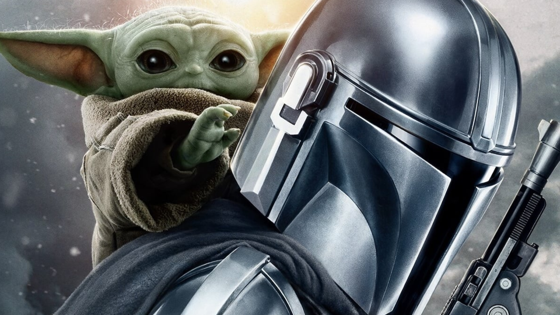 Por que trazer de volta ‘The Mandalorian and Grogu’ não é o caminho