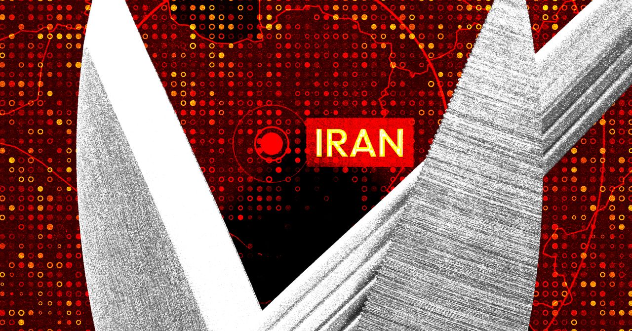 Malware de sabotagem recentemente decifrado pode ter como alvo o programa nuclear do Irã – e é anterior ao Stuxnet