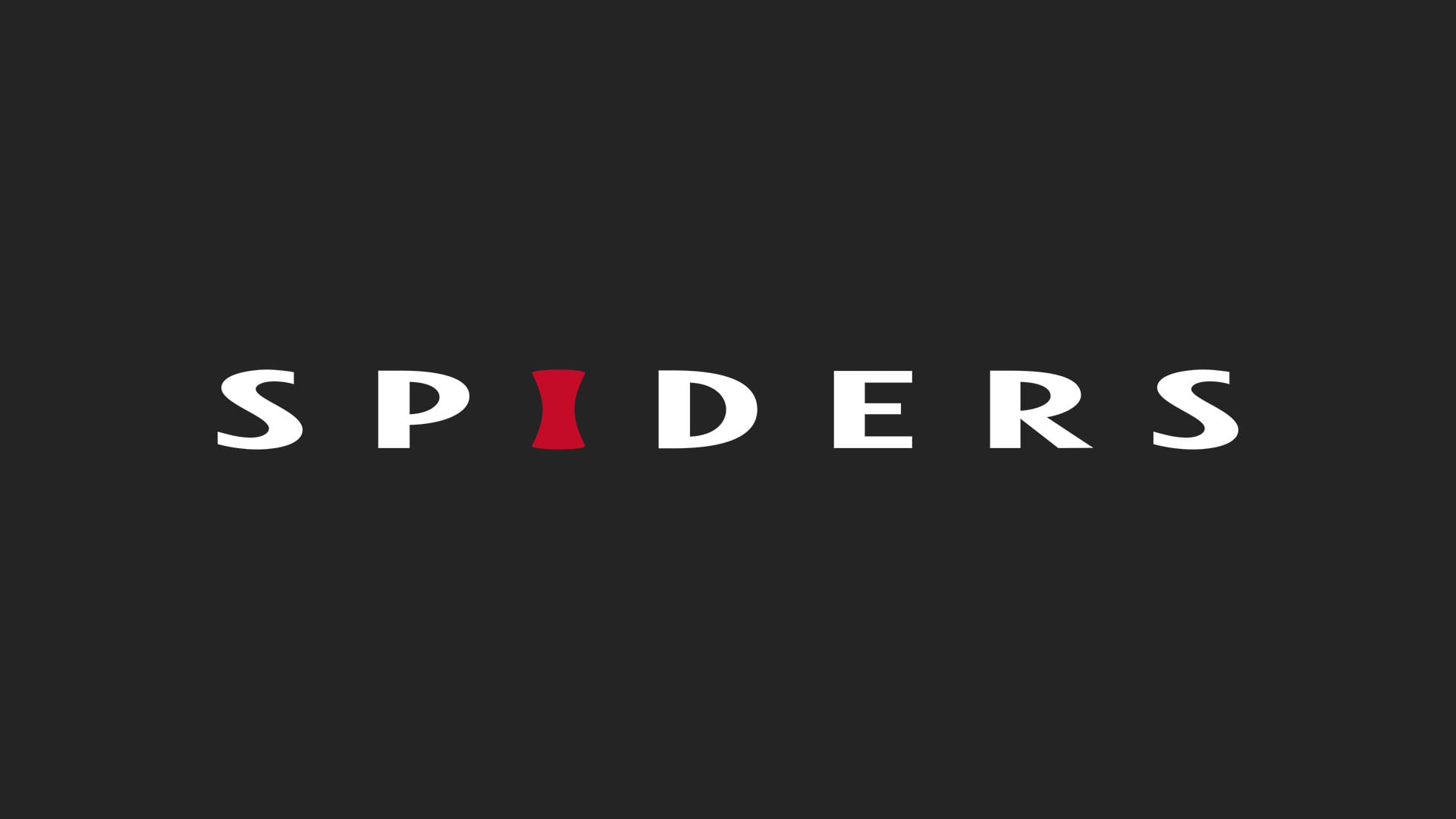 O desenvolvedor do GreedFall, Spiders, é encerrado