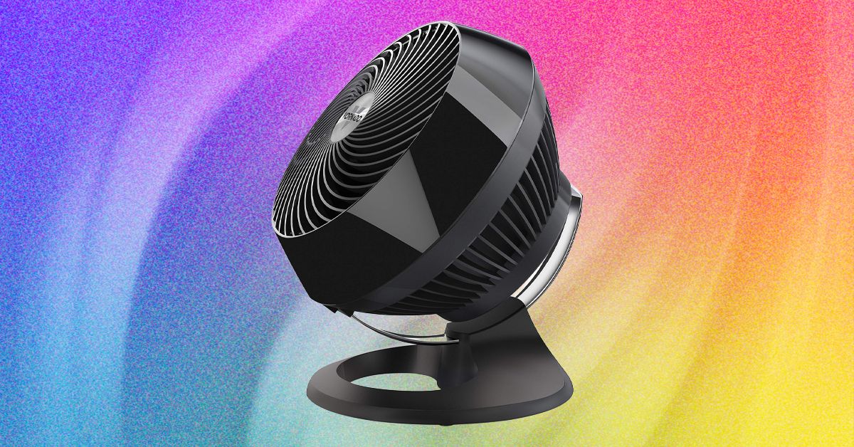 Os 11 melhores ventiladores para comprar antes que esquente novamente (2026)