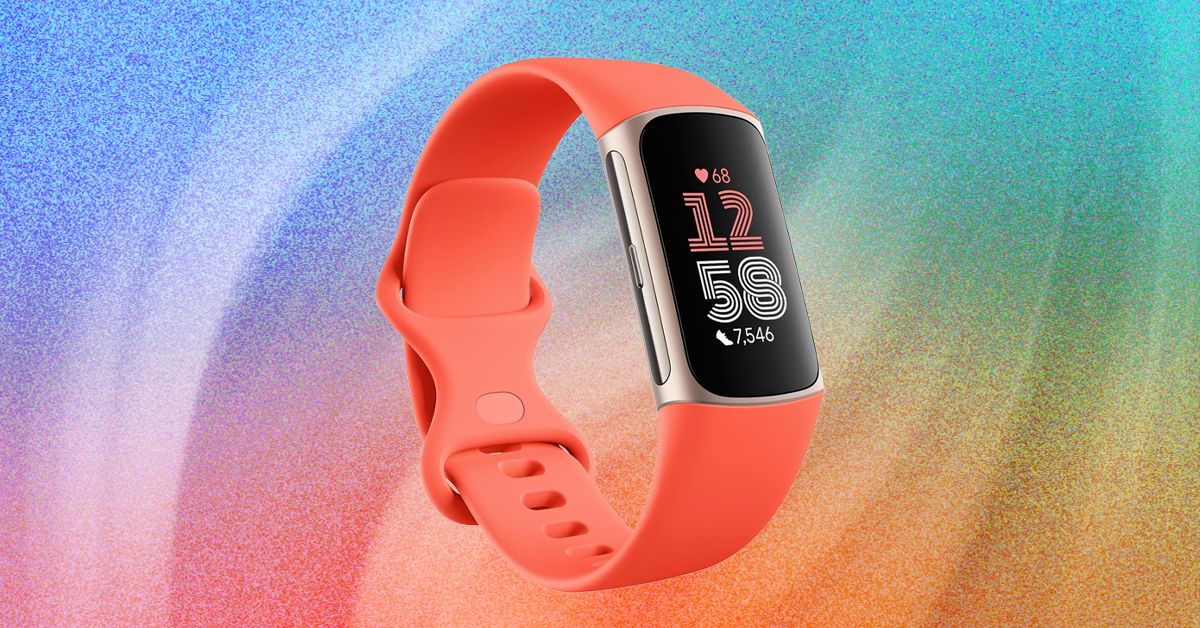 Melhores modelos Fitbit para iniciantes, atletas e crianças (2026)