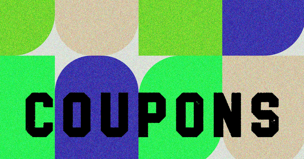 Cupons Wayfair: até 80% de desconto em julho de 2026