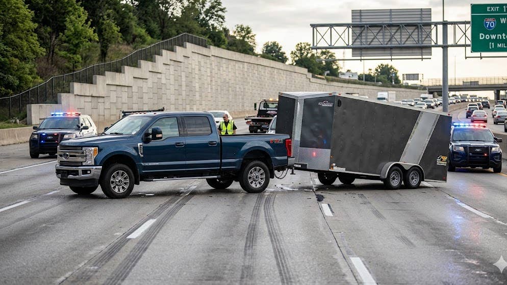 12,1 milhões de recalls depois, a indústria automobilística americana tem um problema sério