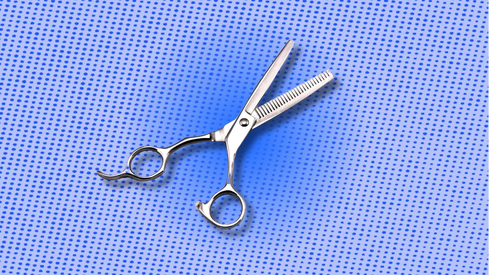 Como conseguir o melhor corte de cabelo da sua vida