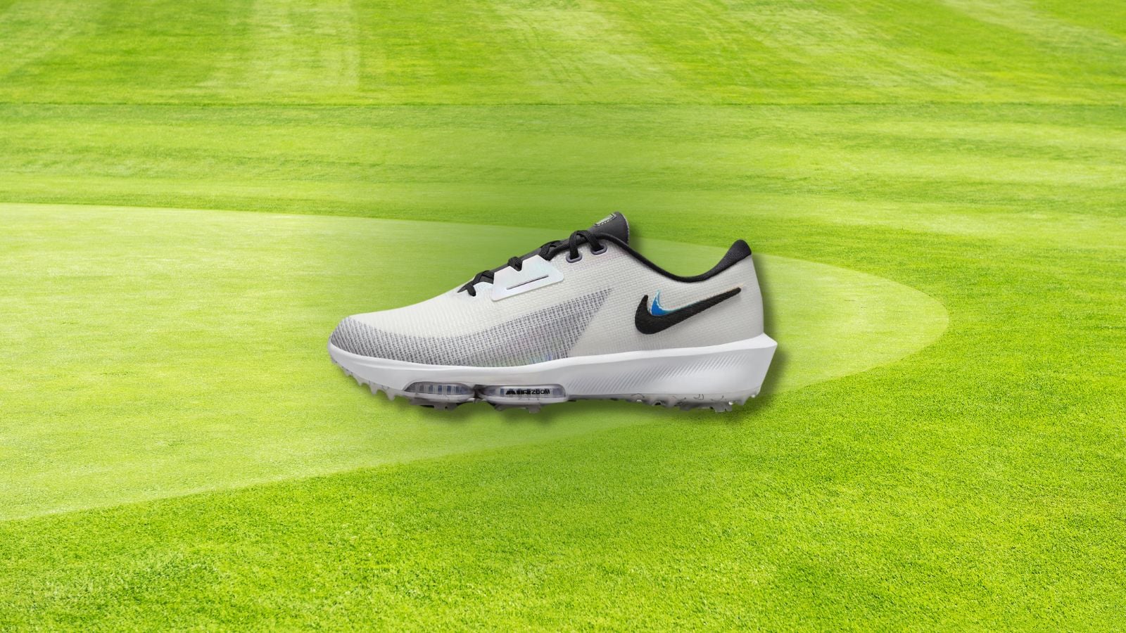 Os tênis de golfe mais legais para elevar sua aparência e seu jogo em 2026