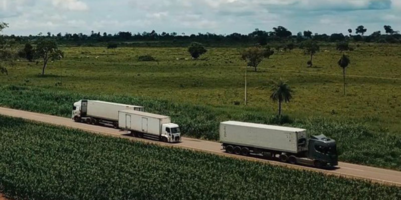 Serviços avançam 0,1% em fevereiro, patamar recorde da série histórica