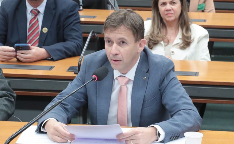 Projeto restringe uso do Fundo Garantidor de Créditos em propaganda para venda de produtos financeiros – Notícias